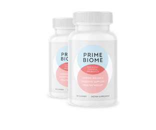 PrimeBiome-2x_bottle-pricing