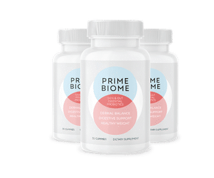 PrimeBiome-3x_bottle-pricing