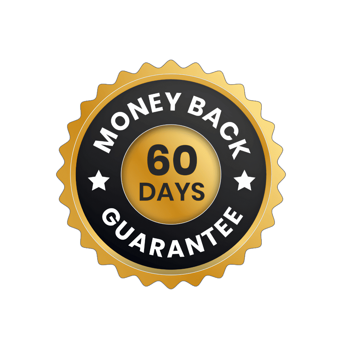 PrimeBiome-60_day-guarantee_badge