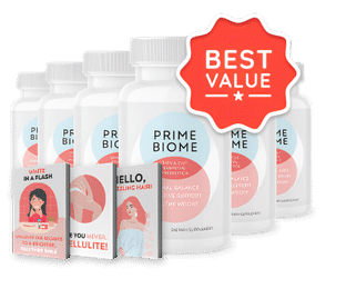 PrimeBiome-6x_bottle-pricing